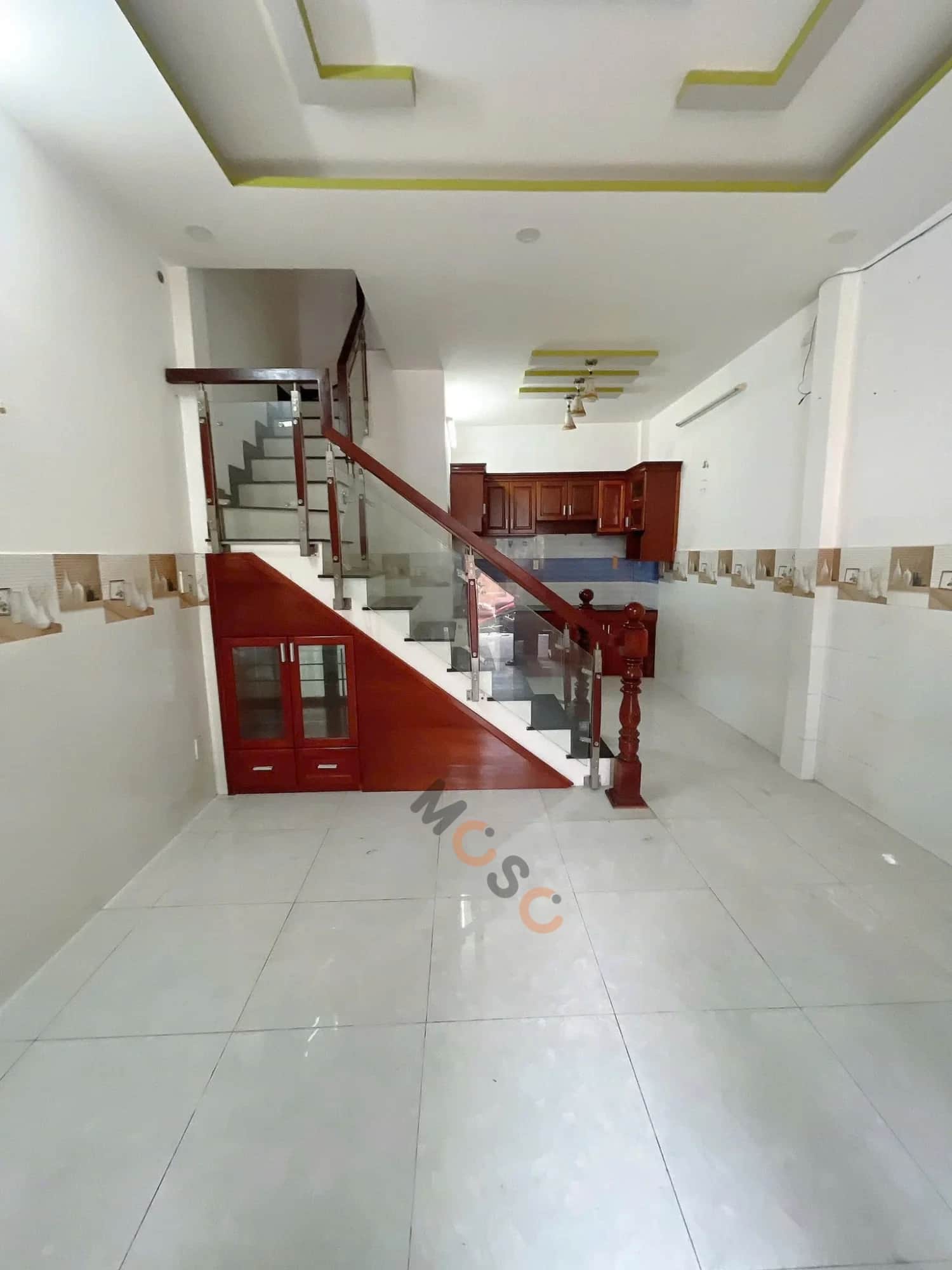 Bán nhà mặt tiền Tân Sơn Nhì Quận Tân Phú, TP.HCM – 2 phòng ngủ, giá 4.7 tỷ Bán nhà mặt tiền Tân Sơn Nhì Quận Tân Phú, TP.HCM – 2 phòng ngủ, giá 4.7 tỷ