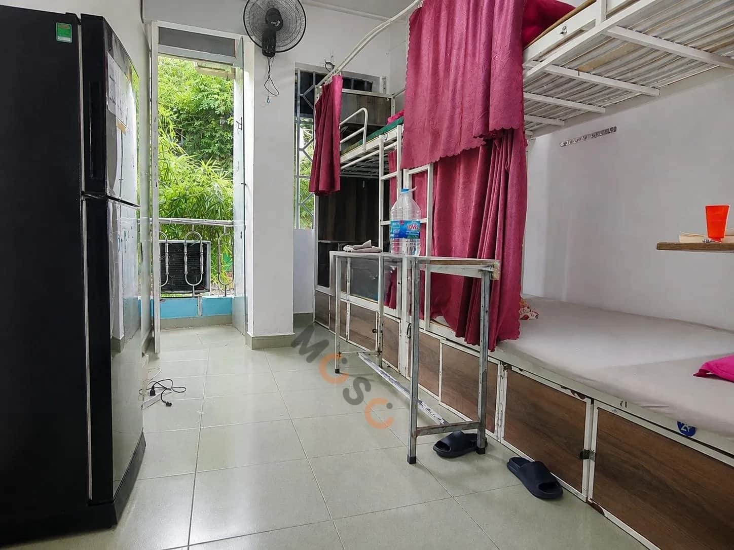 Cho thuê phòng trọ Đường Đào Duy Từ Quận 10, TP.HCM – giá 2.2 triệu Cho thuê phòng trọ Đường Đào Duy Từ Quận 10, TP.HCM – giá 2.2 triệu