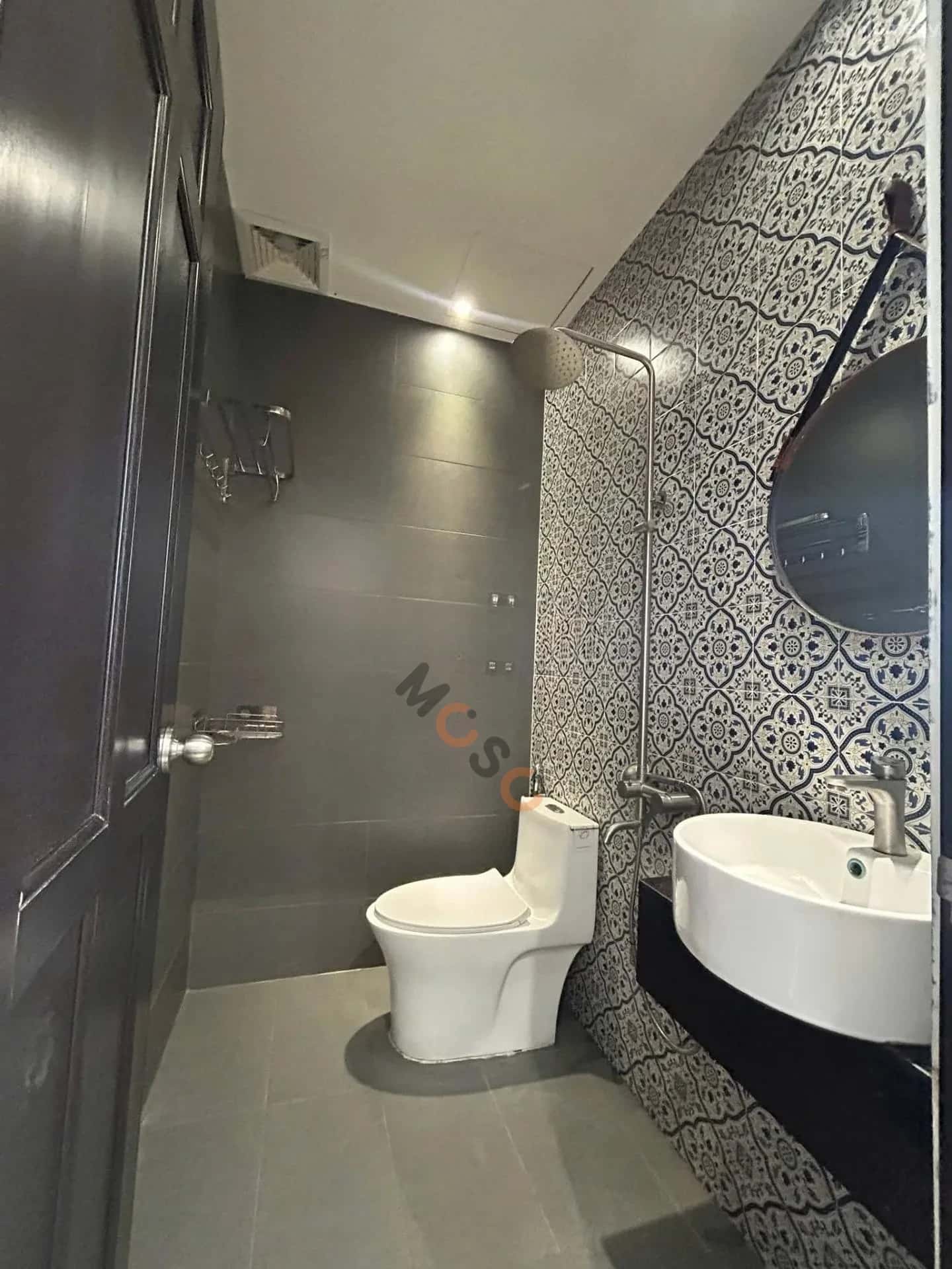 Cho thuê phòng trọ Đường Nguyễn Tư Nghiêm Quận 2, TP.HCM – giá 6.2 triệu — Hình 2 Cho thuê phòng trọ Đường Nguyễn Tư Nghiêm Quận 2, TP.HCM – giá 6.2 triệu — Hình 2