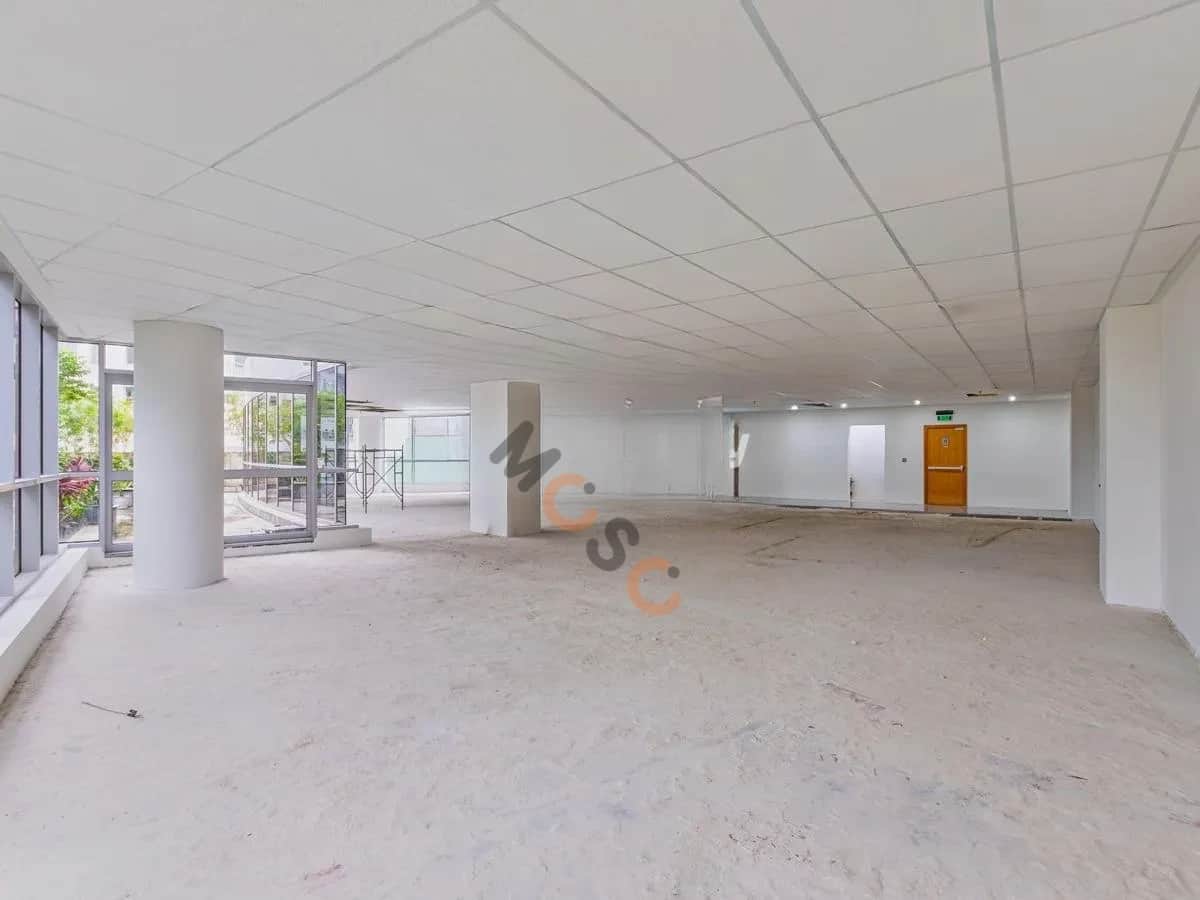 Cho thuê văn phòng Đường Nguyễn Văn Linh Hải Châu, Đà Nẵng – giá 7 triệu Cho thuê văn phòng Đường Nguyễn Văn Linh Hải Châu, Đà Nẵng – giá 7 triệu