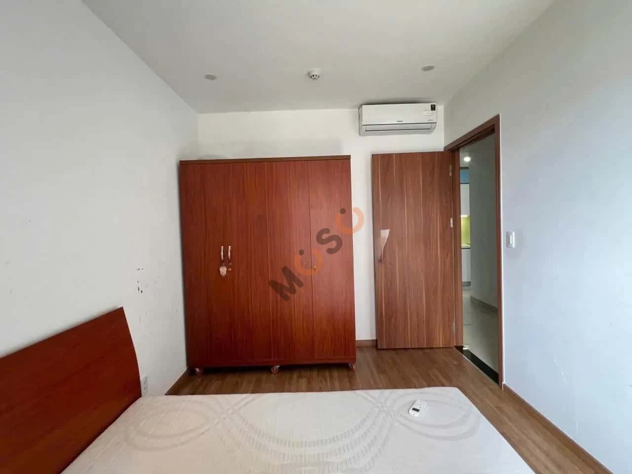 Cho thuê căn hộ chung cư Nguyễn Sơn Tân Phú, TP.HCM – 2 phòng ngủ, giá 9.5 triệu — Hình 3 Cho thuê căn hộ chung cư Nguyễn Sơn Tân Phú, TP.HCM – 2 phòng ngủ, giá 9.5 triệu — Hình 3