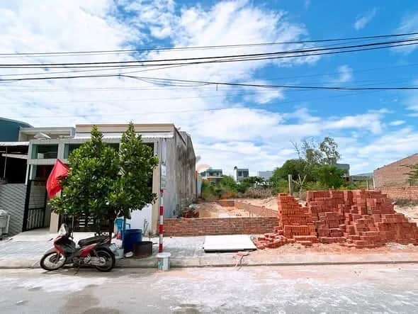 Bán đất Bà Bang Nhãn Quận Ngũ Hành Sơn, TP. Đà Nẵng – giá 6.3 tỷ Bán đất Bà Bang Nhãn Quận Ngũ Hành Sơn, TP. Đà Nẵng – giá 6.3 tỷ