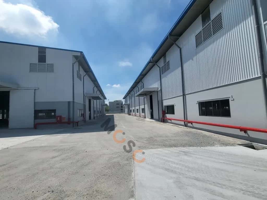 Cho thuê kho, nhà xưởng Quế Võ, Bac Ninh – giá 70 triệu — Hình 2 Cho thuê kho, nhà xưởng Quế Võ, Bac Ninh – giá 70 triệu — Hình 2