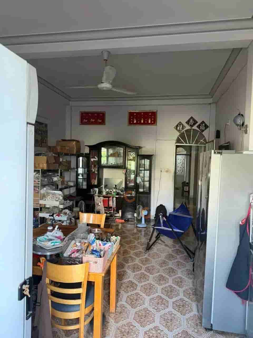 Image Image