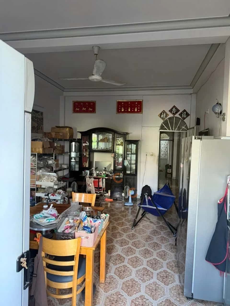 Bán nhà mặt tiền Lê Hồng Phong Thành phố Nha Trang, Khánh Hòa – 4 phòng ngủ, giá 13.5 tỷ — Hình 3 Bán nhà mặt tiền Lê Hồng Phong Thành phố Nha Trang, Khánh Hòa – 4 phòng ngủ, giá 13.5 tỷ — Hình 3