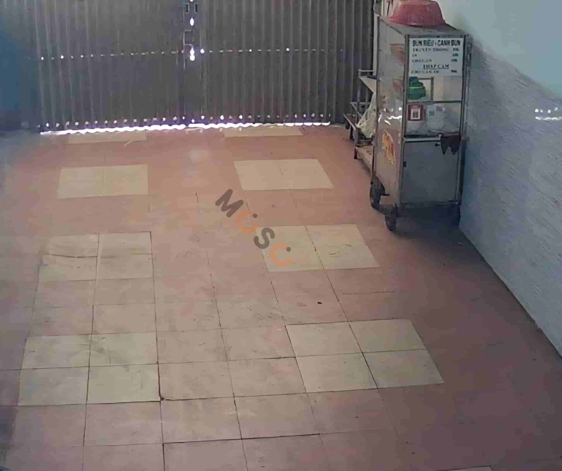 Image Image