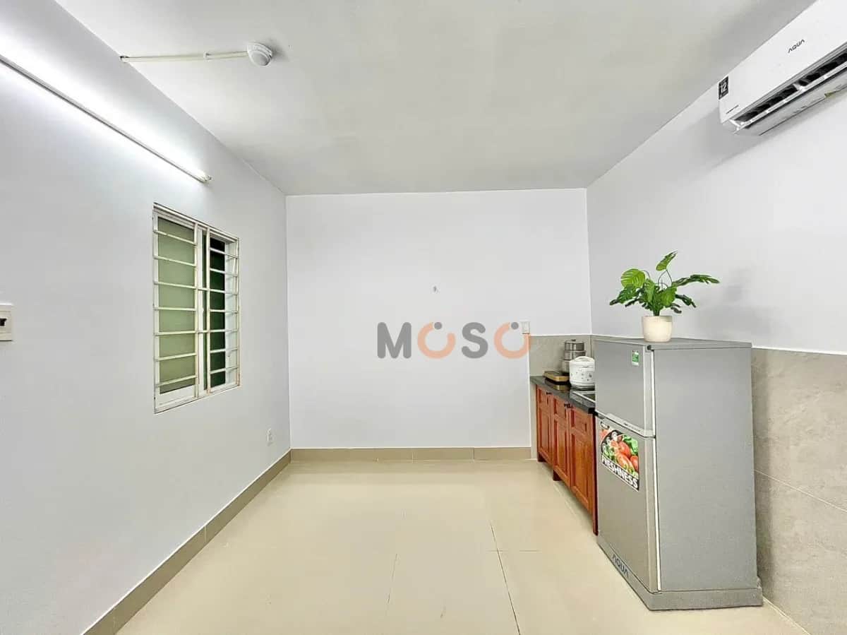 Cho thuê căn hộ chung cư Đường Thích Quảng Đức Quận Phú Nhuận, TP.HCM – giá 3.3 triệu Cho thuê căn hộ chung cư Đường Thích Quảng Đức Quận Phú Nhuận, TP.HCM – giá 3.3 triệu