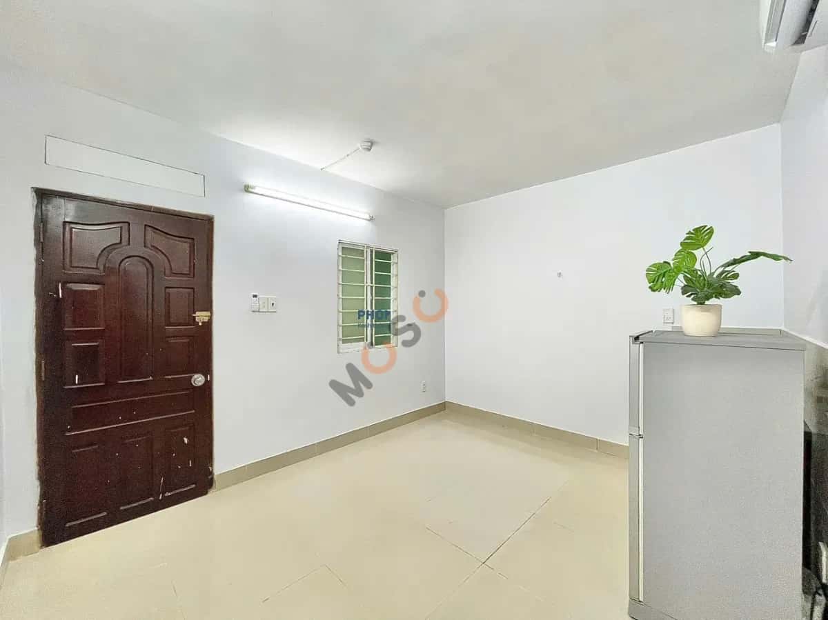 Cho thuê căn hộ chung cư Đường Thích Quảng Đức Quận Phú Nhuận, TP.HCM – giá 3.3 triệu — Hình 2 Cho thuê căn hộ chung cư Đường Thích Quảng Đức Quận Phú Nhuận, TP.HCM – giá 3.3 triệu — Hình 2