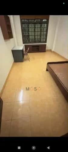 Cho thuê nhà hẻm Đường Lê Đức Thọ Từ Liêm, Hà Nội – 3 phòng ngủ, giá 10 triệu — Hình 3 Cho thuê nhà hẻm Đường Lê Đức Thọ Từ Liêm, Hà Nội – 3 phòng ngủ, giá 10 triệu — Hình 3