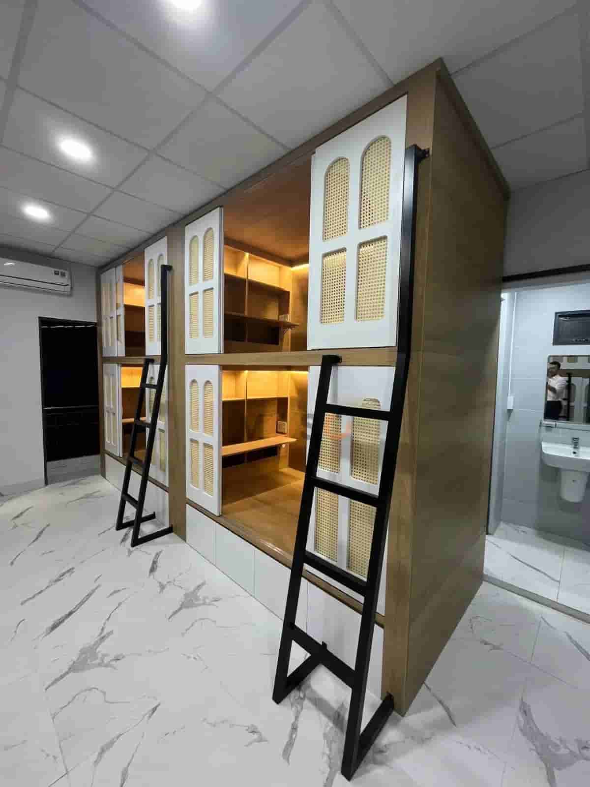Image Image