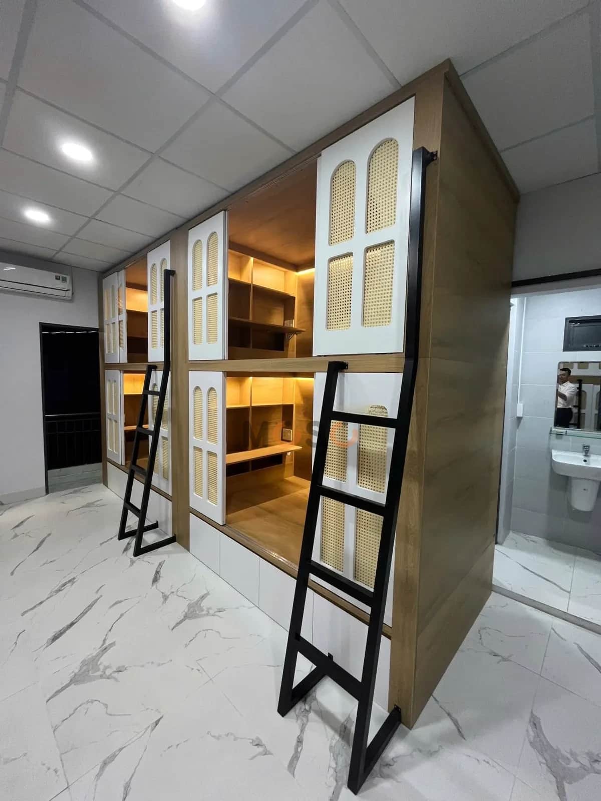 Cho thuê BĐS khác Đường 13 Thủ Đức, TP.HCM – giá 1.7 triệu Cho thuê BĐS khác Đường 13 Thủ Đức, TP.HCM – giá 1.7 triệu