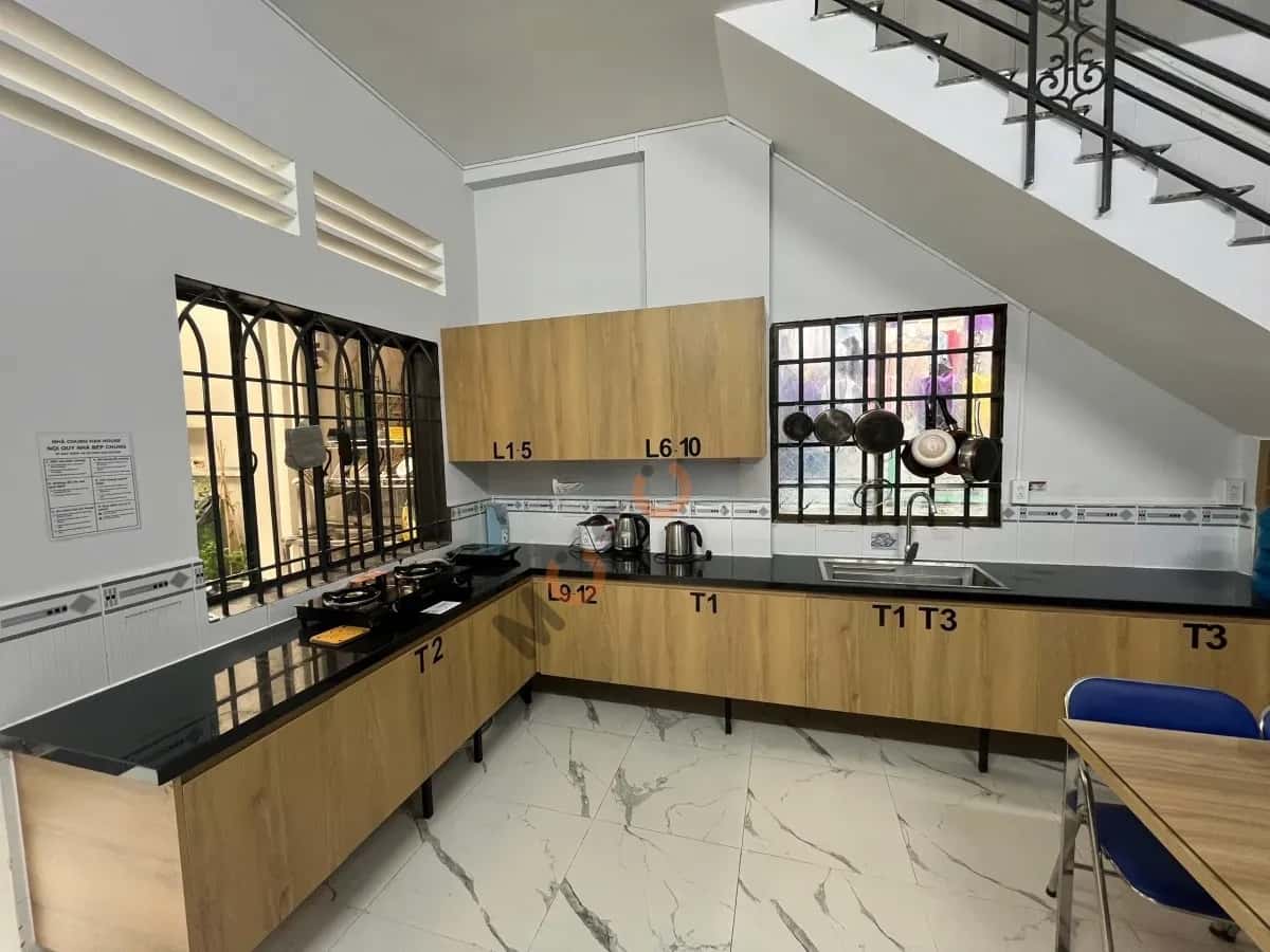 Cho thuê BĐS khác Đường 13 Thủ Đức, TP.HCM – giá 1.7 triệu — Hình 2 Cho thuê BĐS khác Đường 13 Thủ Đức, TP.HCM – giá 1.7 triệu — Hình 2