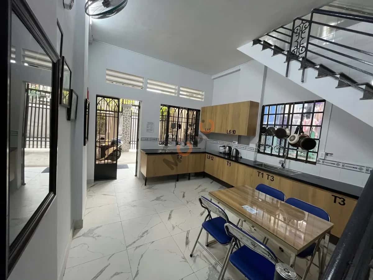 Cho thuê BĐS khác Đường 13 Thủ Đức, TP.HCM – giá 1.7 triệu — Hình 3 Cho thuê BĐS khác Đường 13 Thủ Đức, TP.HCM – giá 1.7 triệu — Hình 3