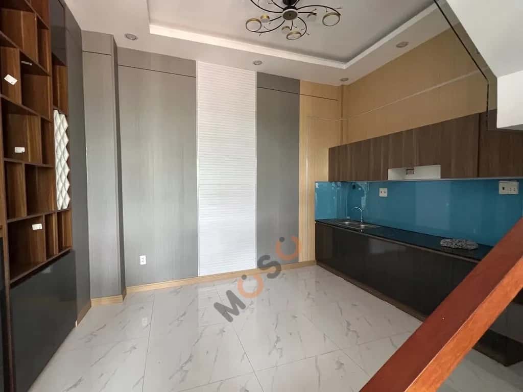 Cho thuê nhà hẻm Thợ Huyện Cần Giuộc, Tay Ninh – 3 phòng ngủ, giá 5 triệu — Hình 2 Cho thuê nhà hẻm Thợ Huyện Cần Giuộc, Tay Ninh – 3 phòng ngủ, giá 5 triệu — Hình 2