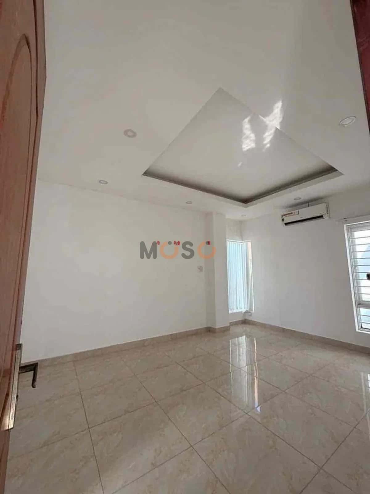Cho thuê nhà hẻm Chử Đồng Tử Tân Bình, TP.HCM – 3 phòng ngủ, giá 20 triệu — Hình 2 Cho thuê nhà hẻm Chử Đồng Tử Tân Bình, TP.HCM – 3 phòng ngủ, giá 20 triệu — Hình 2
