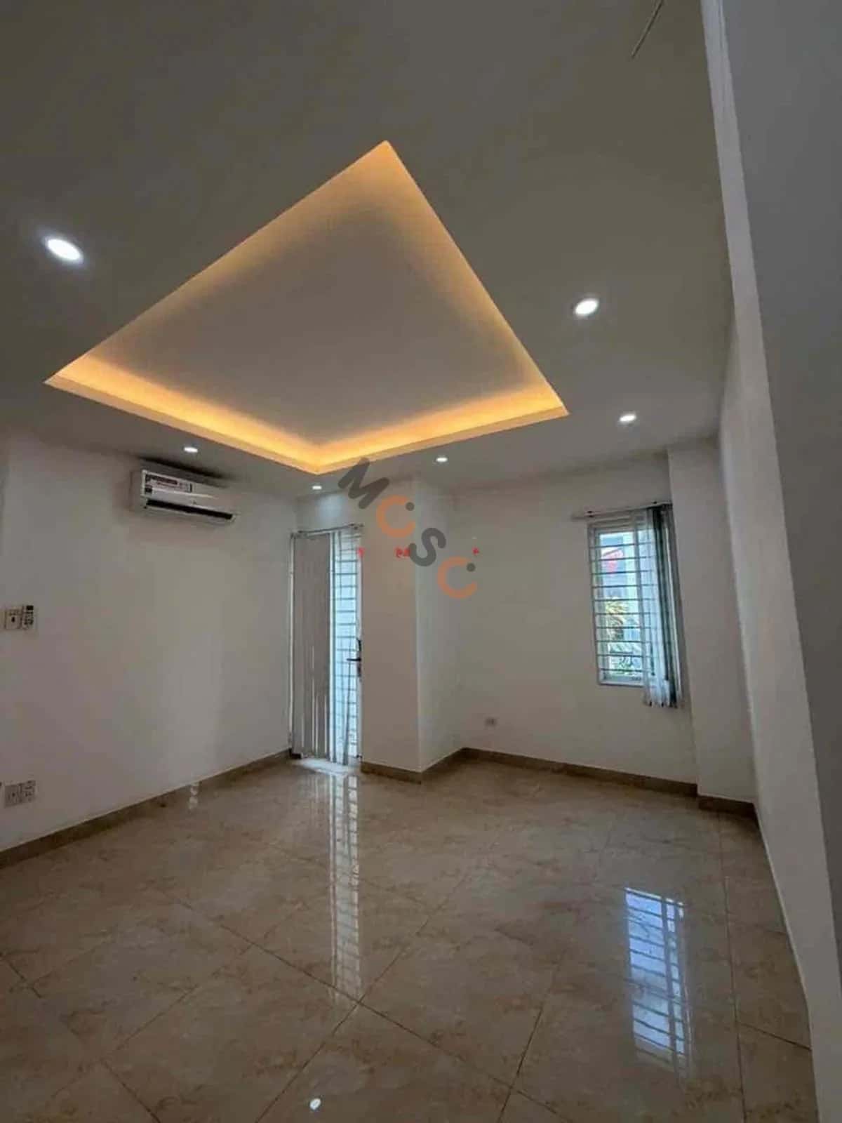 Cho thuê nhà hẻm Chử Đồng Tử Tân Bình, TP.HCM – 3 phòng ngủ, giá 20 triệu — Hình 3 Cho thuê nhà hẻm Chử Đồng Tử Tân Bình, TP.HCM – 3 phòng ngủ, giá 20 triệu — Hình 3