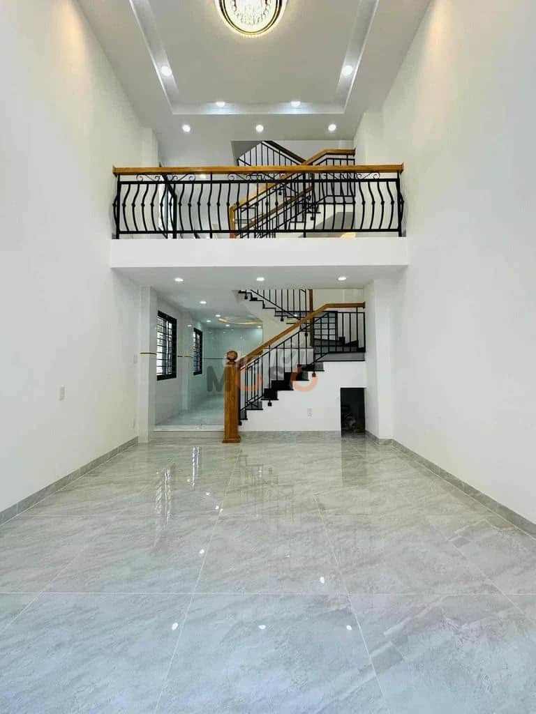 Cho thuê nhà hẻm Đường Cộng Hòa Tân Bình, TP.HCM – 4 phòng ngủ, giá 14 triệu Cho thuê nhà hẻm Đường Cộng Hòa Tân Bình, TP.HCM – 4 phòng ngủ, giá 14 triệu