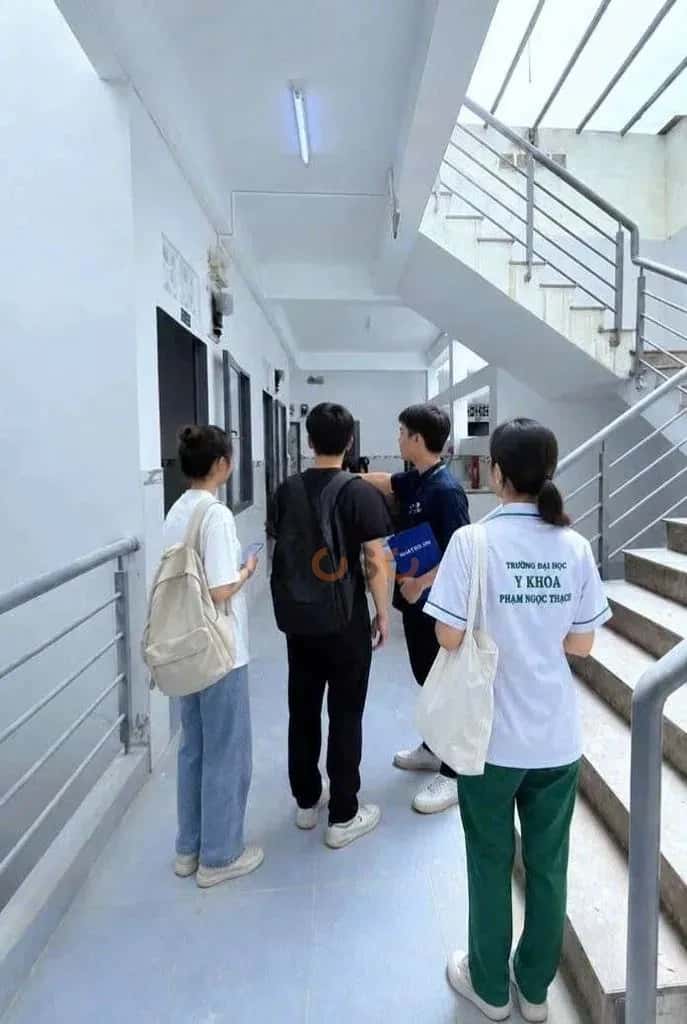 Cho thuê phòng trọ Trần Văn Giàu Bình Tân, Ho Chi Minh – giá 2 triệu — Hình 2 Cho thuê phòng trọ Trần Văn Giàu Bình Tân, Ho Chi Minh – giá 2 triệu — Hình 2