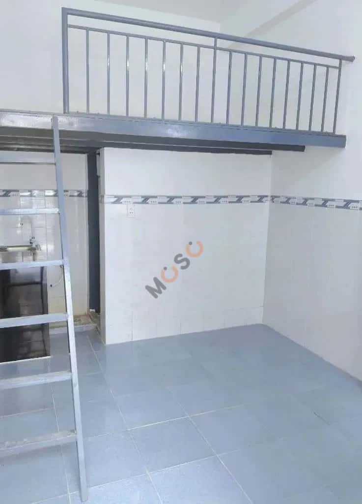 Cho thuê phòng trọ Trần Văn Giàu Bình Tân, Ho Chi Minh – giá 2 triệu — Hình 3 Cho thuê phòng trọ Trần Văn Giàu Bình Tân, Ho Chi Minh – giá 2 triệu — Hình 3