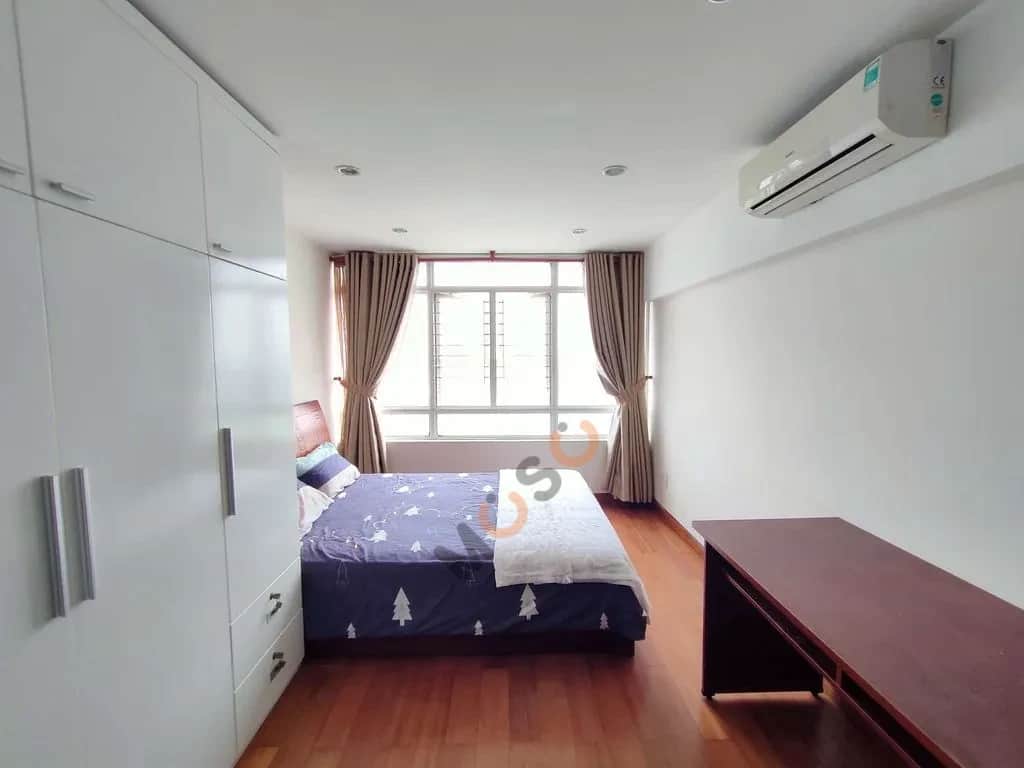 Cho thuê phòng trọ Đường Nguyễn Hữu Thọ Quận 7, TP.HCM – 1 phòng ngủ, giá 3.5 triệu Cho thuê phòng trọ Đường Nguyễn Hữu Thọ Quận 7, TP.HCM – 1 phòng ngủ, giá 3.5 triệu