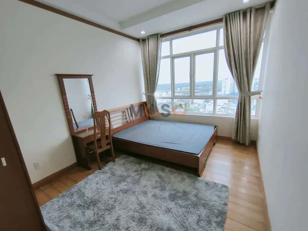 Cho thuê phòng trọ Đường Nguyễn Hữu Thọ Quận 7, TP.HCM – 1 phòng ngủ, giá 3.5 triệu — Hình 2 Cho thuê phòng trọ Đường Nguyễn Hữu Thọ Quận 7, TP.HCM – 1 phòng ngủ, giá 3.5 triệu — Hình 2