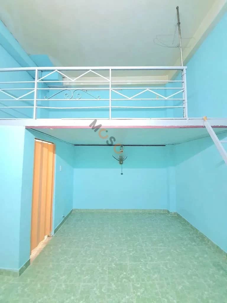 Cho thuê phòng trọ Đường Ngô Thời Nhiệm Quận Phú Nhuận, TP.HCM – 1 phòng ngủ, giá 3.2 triệu Cho thuê phòng trọ Đường Ngô Thời Nhiệm Quận Phú Nhuận, TP.HCM – 1 phòng ngủ, giá 3.2 triệu