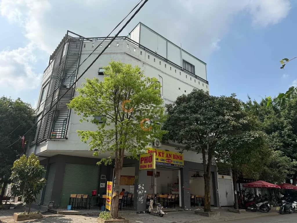 Cho thuê căn hộ chung cư Đường G Dĩ An, TP.HCM – 1 phòng ngủ, giá 2.9 triệu Cho thuê căn hộ chung cư Đường G Dĩ An, TP.HCM – 1 phòng ngủ, giá 2.9 triệu