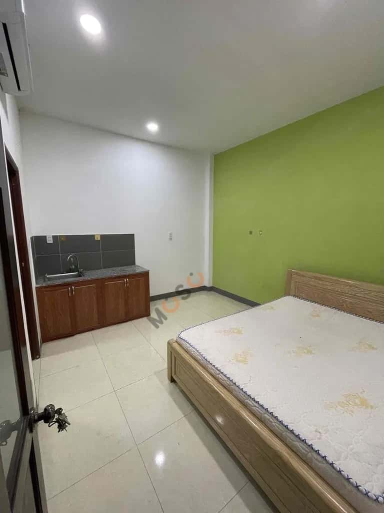 Cho thuê căn hộ chung cư Đường G Dĩ An, TP.HCM – 1 phòng ngủ, giá 2.9 triệu — Hình 2 Cho thuê căn hộ chung cư Đường G Dĩ An, TP.HCM – 1 phòng ngủ, giá 2.9 triệu — Hình 2