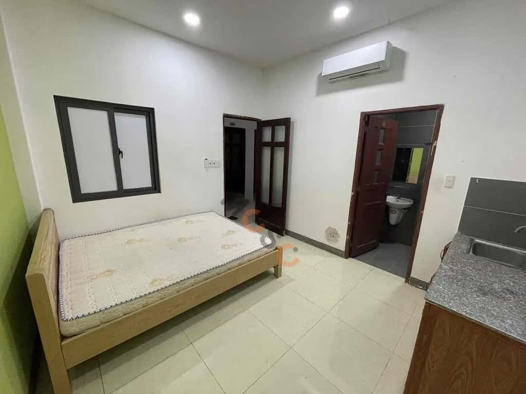 Cho thuê căn hộ chung cư Đường G Dĩ An, TP.HCM – 1 phòng ngủ, giá 2.9 triệu — Hình 3 Cho thuê căn hộ chung cư Đường G Dĩ An, TP.HCM – 1 phòng ngủ, giá 2.9 triệu — Hình 3