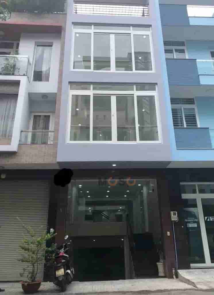 Image Image