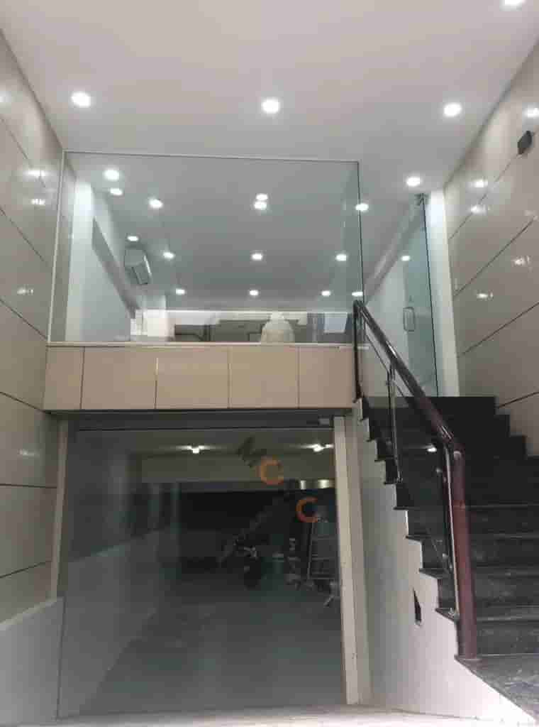 Image Image