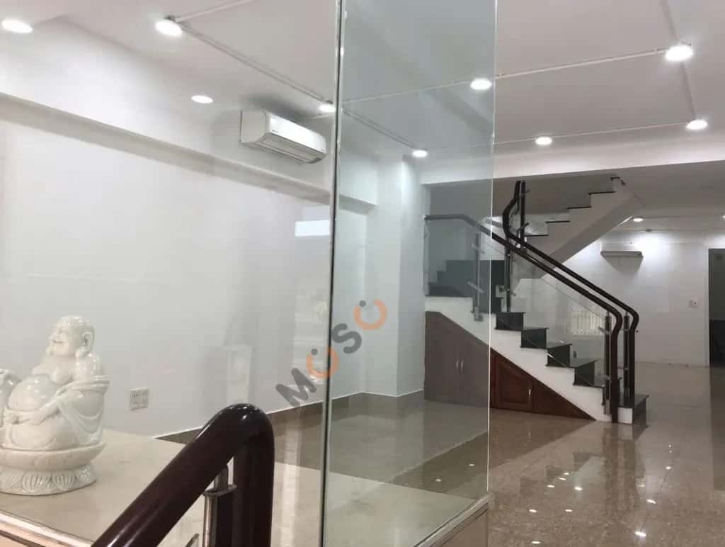 Cho thuê nhà mặt tiền Hoa Lan Phú Nhuận, TP.HCM – 5 phòng ngủ, giá 25 triệu — Hình 3 Cho thuê nhà mặt tiền Hoa Lan Phú Nhuận, TP.HCM – 5 phòng ngủ, giá 25 triệu — Hình 3