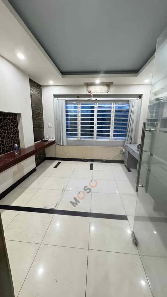 Cho thuê nhà mặt tiền Tân Hòa Đông Quận 6, TP.HCM – 4 phòng ngủ, giá 22 triệu — Hình 2 Cho thuê nhà mặt tiền Tân Hòa Đông Quận 6, TP.HCM – 4 phòng ngủ, giá 22 triệu — Hình 2