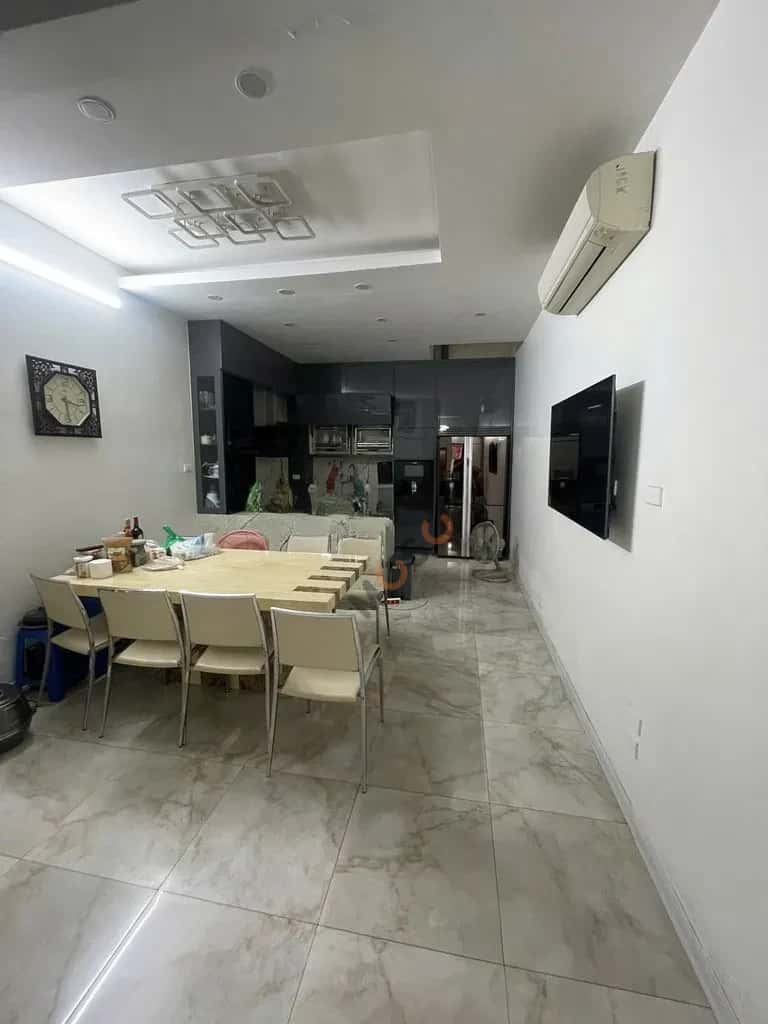 Cho thuê nhà hẻm Ngõ 54 Hồng Hà, Hà Nội – 3 phòng ngủ, giá 18 triệu — Hình 2 Cho thuê nhà hẻm Ngõ 54 Hồng Hà, Hà Nội – 3 phòng ngủ, giá 18 triệu — Hình 2