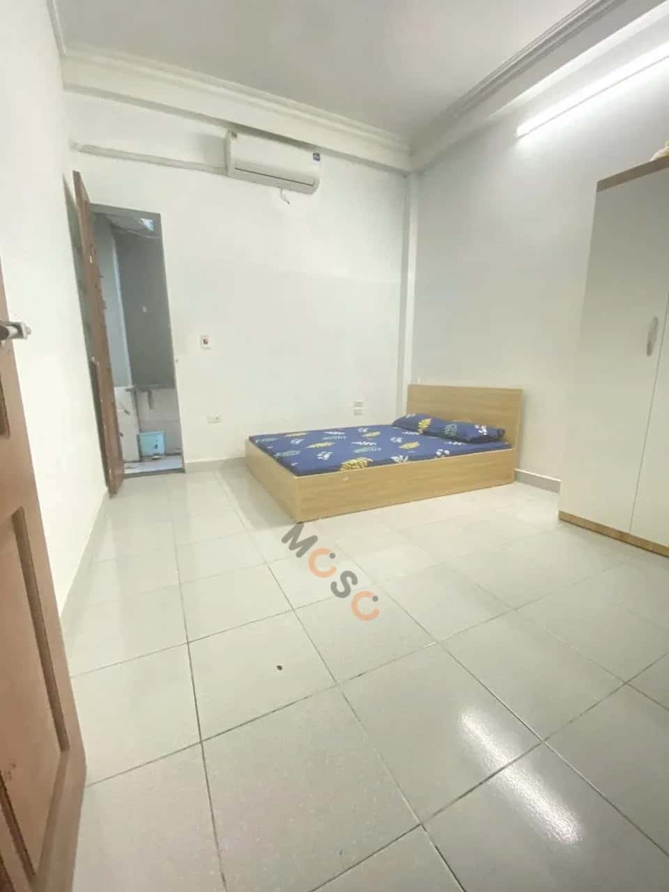 Cho thuê phòng trọ Đường Lê Đức Thọ Từ Liêm, Hà Nội – giá 2.7 triệu — Hình 3 Cho thuê phòng trọ Đường Lê Đức Thọ Từ Liêm, Hà Nội – giá 2.7 triệu — Hình 3