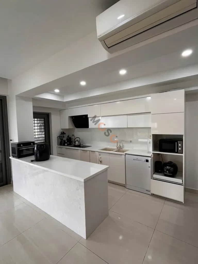 Cho thuê căn hộ chung cư Đường Trần Văn Trà Quận 7, TP.HCM – 3 phòng ngủ, giá 49 triệu Cho thuê căn hộ chung cư Đường Trần Văn Trà Quận 7, TP.HCM – 3 phòng ngủ, giá 49 triệu
