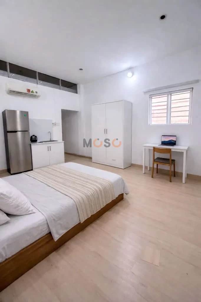 Cho thuê phòng trọ Đường Đông Hồ Quận Tân Bình, TP.HCM – 1 phòng ngủ, giá 4.5 triệu Cho thuê phòng trọ Đường Đông Hồ Quận Tân Bình, TP.HCM – 1 phòng ngủ, giá 4.5 triệu