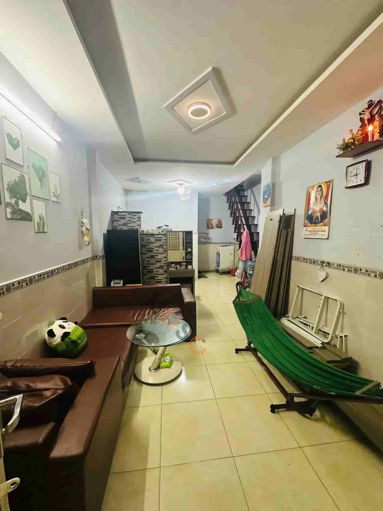 Image Image