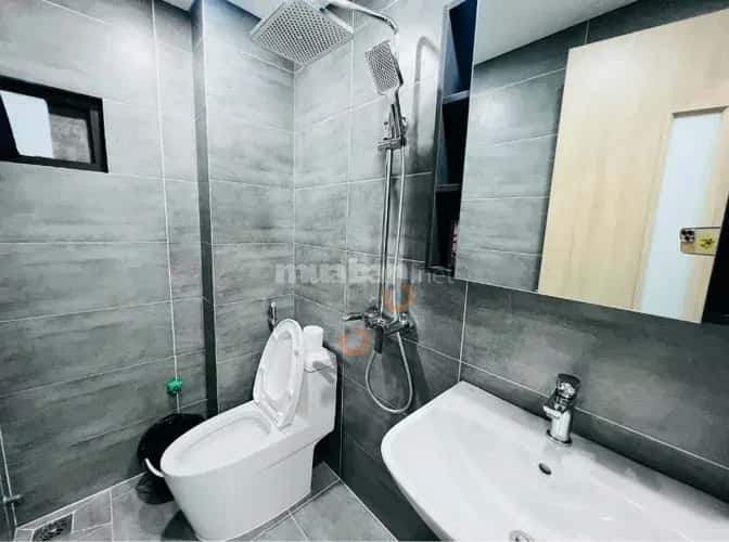 Cho thuê nhà hẻm Phố Trích Sài Tây Hồ, Hà Nội – giá 25 triệu — Hình 2 Cho thuê nhà hẻm Phố Trích Sài Tây Hồ, Hà Nội – giá 25 triệu — Hình 2