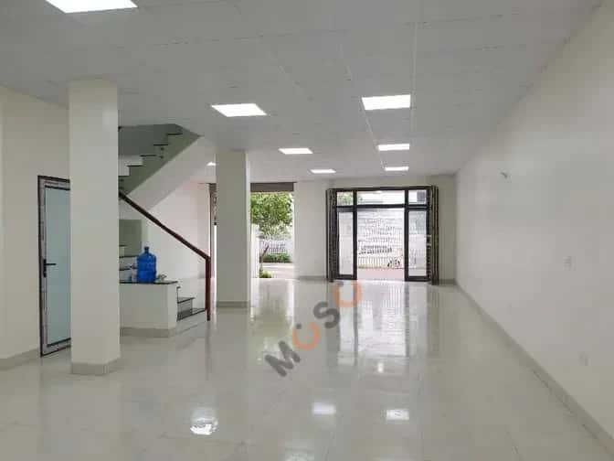 Cho thuê nhà mặt tiền Phố Vũ Phạm Hàm Yên Hòa, Hà Nội – giá 90 triệu — Hình 2 Cho thuê nhà mặt tiền Phố Vũ Phạm Hàm Yên Hòa, Hà Nội – giá 90 triệu — Hình 2