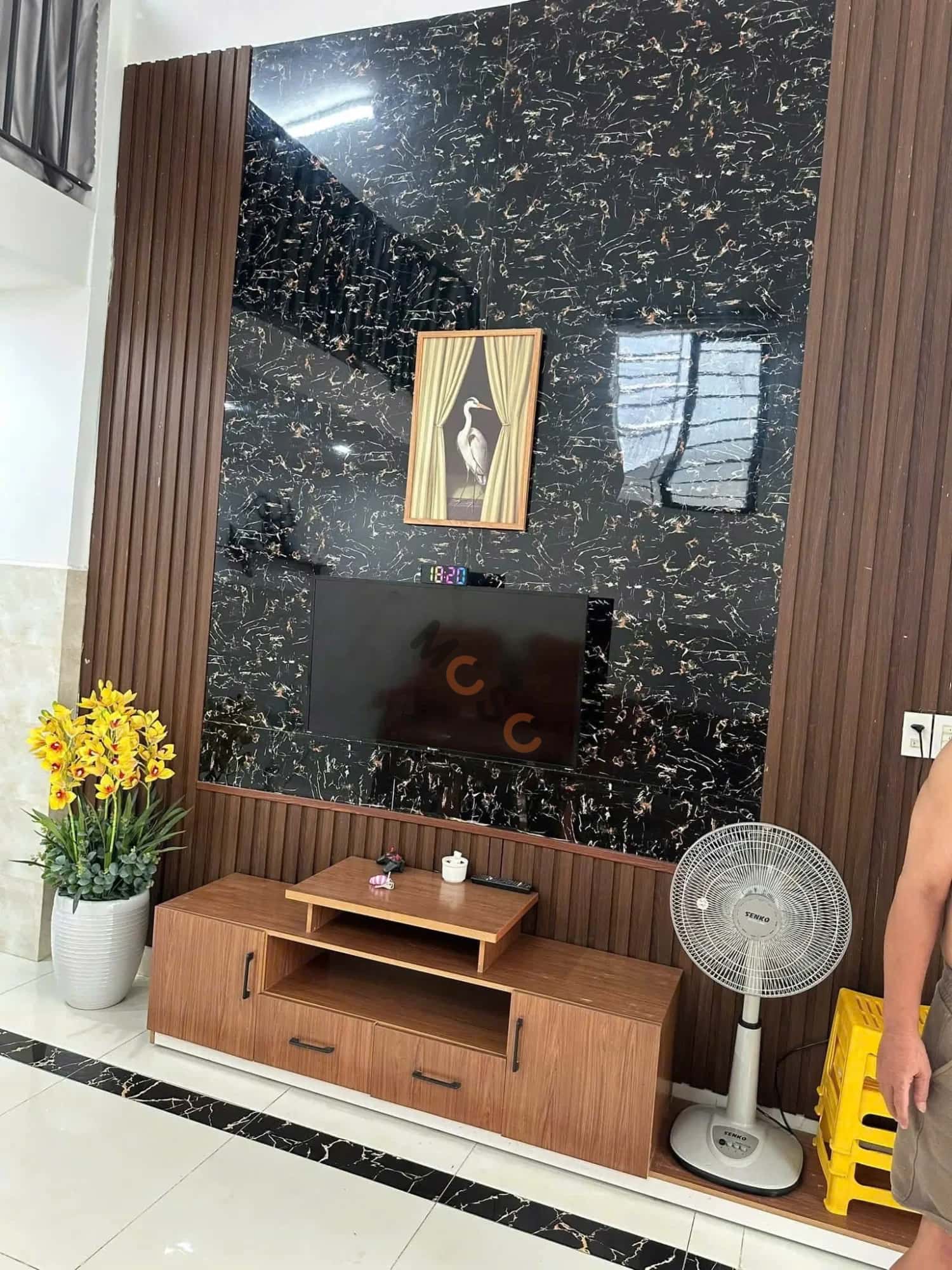 Bán nhà hẻm Hà Huy Tập Quận Thanh Khê, TP. Đà Nẵng – 4 phòng ngủ, giá 3.1 tỷ — Hình 3 Bán nhà hẻm Hà Huy Tập Quận Thanh Khê, TP. Đà Nẵng – 4 phòng ngủ, giá 3.1 tỷ — Hình 3