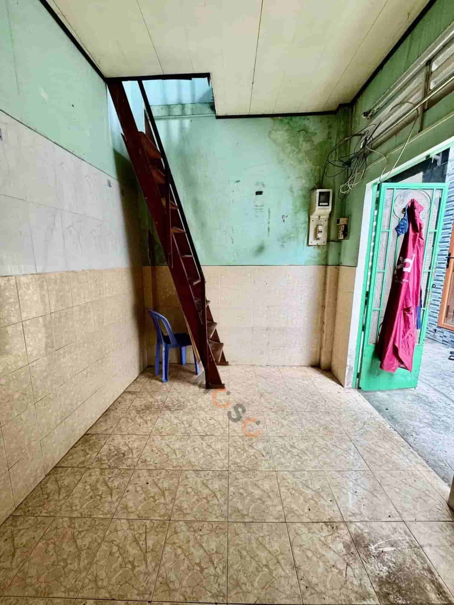 Image Image