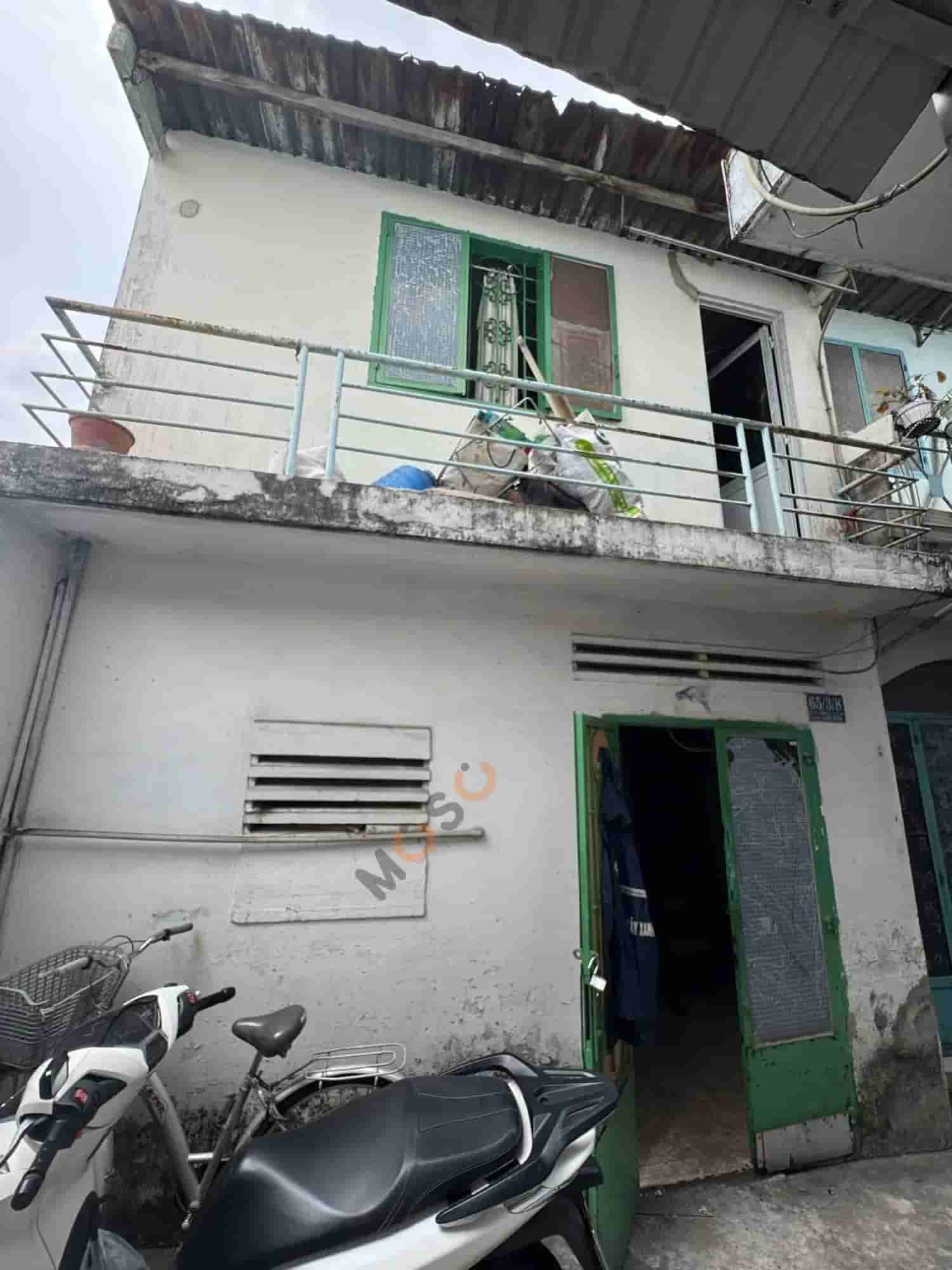 Image Image