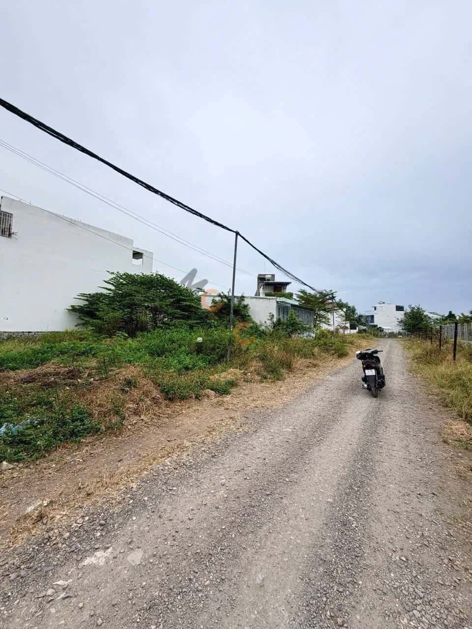 Bán đất Thôn Vĩnh Châu Thành phố Nha Trang, Khánh Hòa – giá 3.4 tỷ — Hình 3 Bán đất Thôn Vĩnh Châu Thành phố Nha Trang, Khánh Hòa – giá 3.4 tỷ — Hình 3
