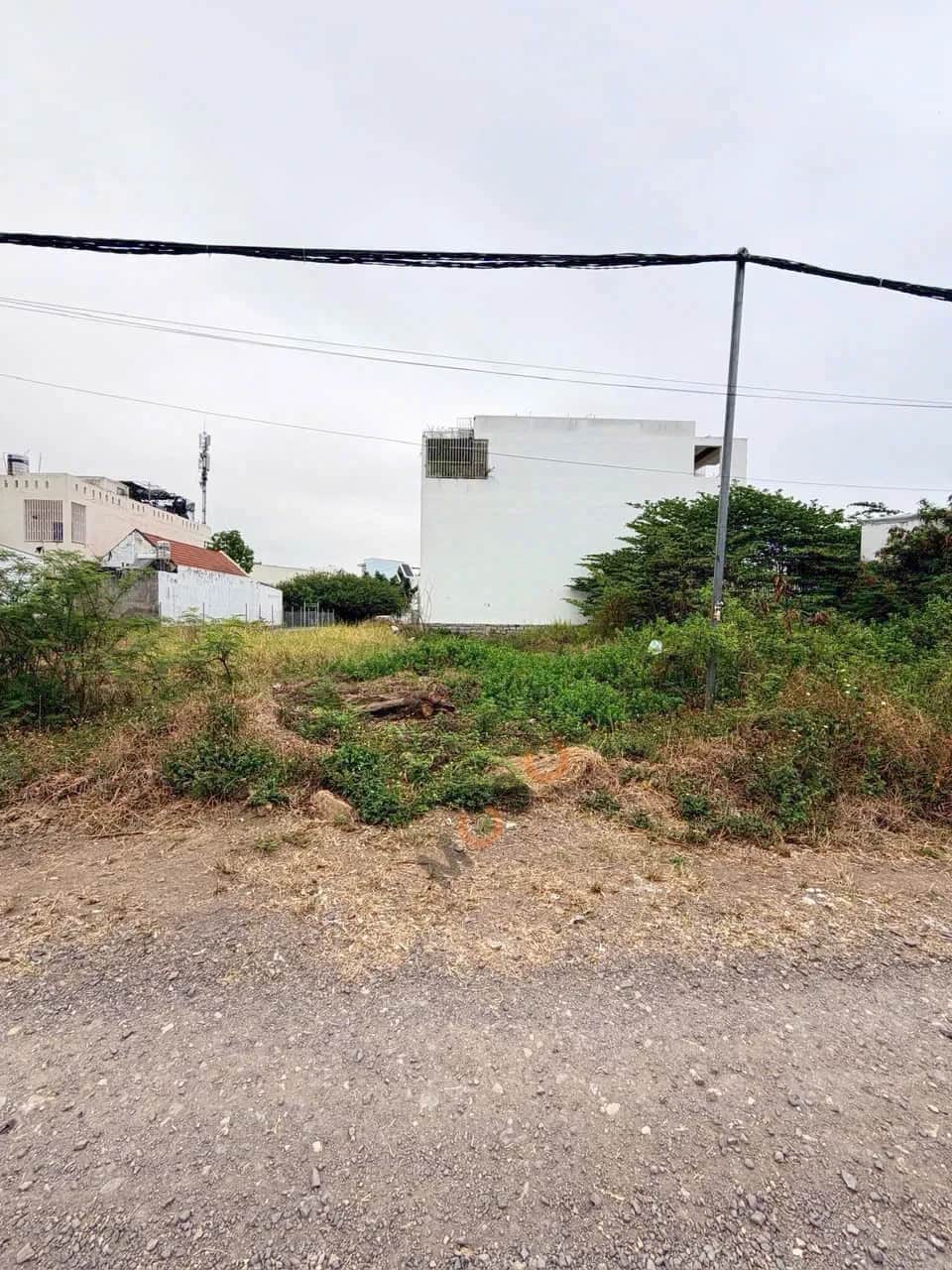 Bán đất Thôn Vĩnh Châu Thành phố Nha Trang, Khánh Hòa – giá 3.4 tỷ Bán đất Thôn Vĩnh Châu Thành phố Nha Trang, Khánh Hòa – giá 3.4 tỷ