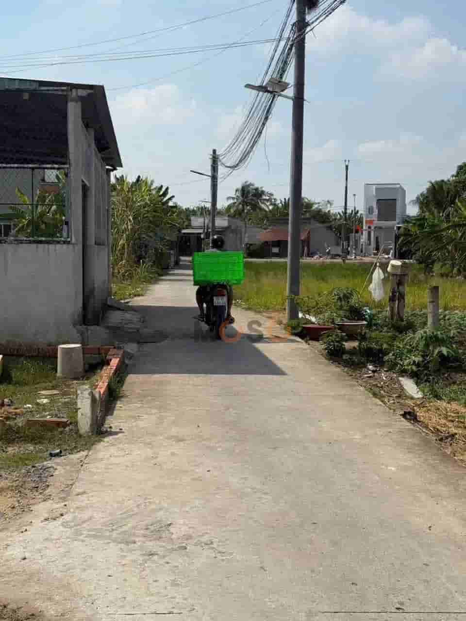 Image Image