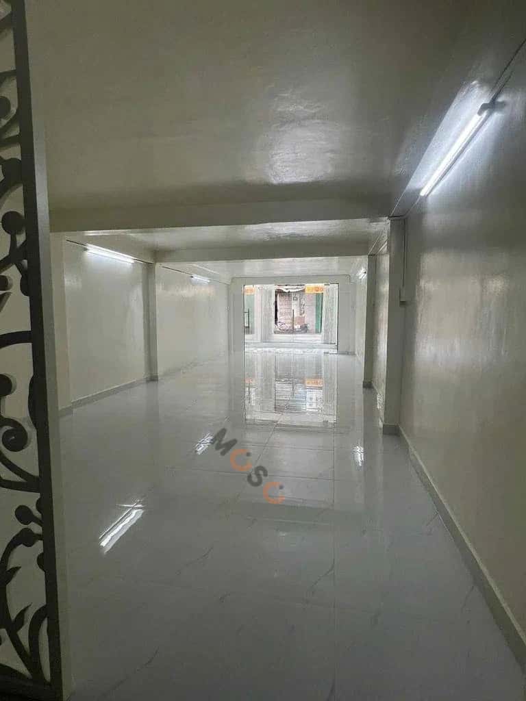 Cho thuê nhà hẻm Đường Bình Long Bình Tân, TP.HCM – 4 phòng ngủ, giá 11.5 triệu — Hình 3 Cho thuê nhà hẻm Đường Bình Long Bình Tân, TP.HCM – 4 phòng ngủ, giá 11.5 triệu — Hình 3
