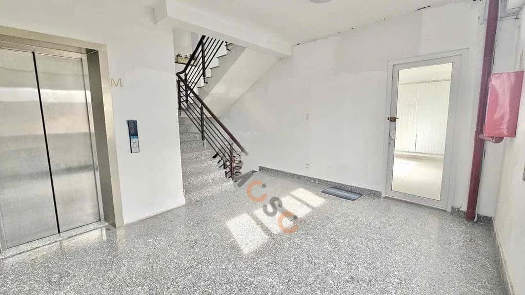 Cho thuê nhà mặt tiền Đường Phạm Thế Hiển Quận 8, TP.HCM – 4 phòng ngủ, giá 50 triệu — Hình 3 Cho thuê nhà mặt tiền Đường Phạm Thế Hiển Quận 8, TP.HCM – 4 phòng ngủ, giá 50 triệu — Hình 3