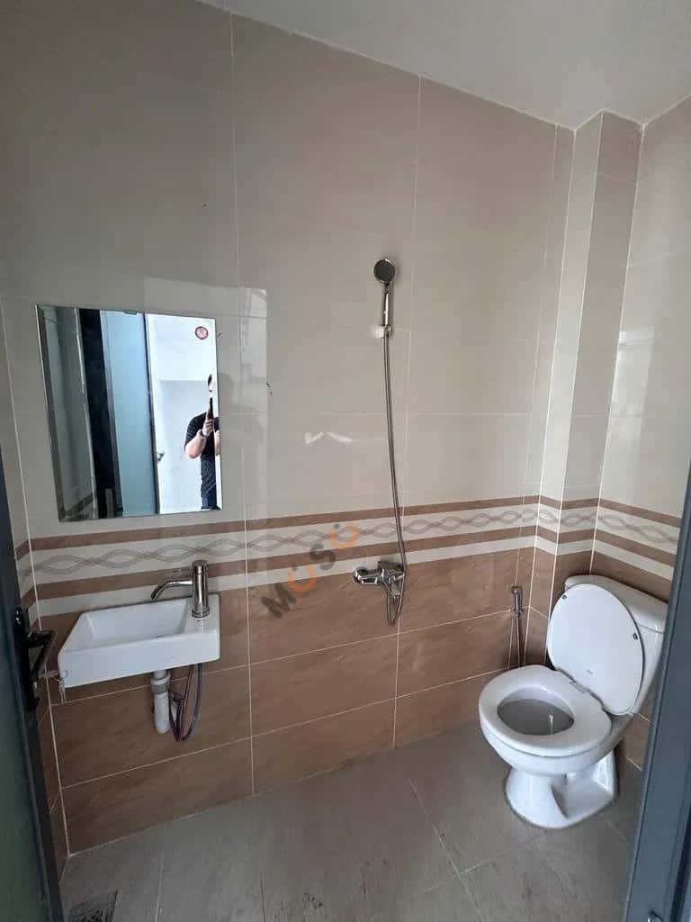 Cho thuê nhà mặt tiền Chu Văn An Quận Bình Thạnh, TP.HCM – 3 phòng ngủ, giá 25 triệu — Hình 3 Cho thuê nhà mặt tiền Chu Văn An Quận Bình Thạnh, TP.HCM – 3 phòng ngủ, giá 25 triệu — Hình 3