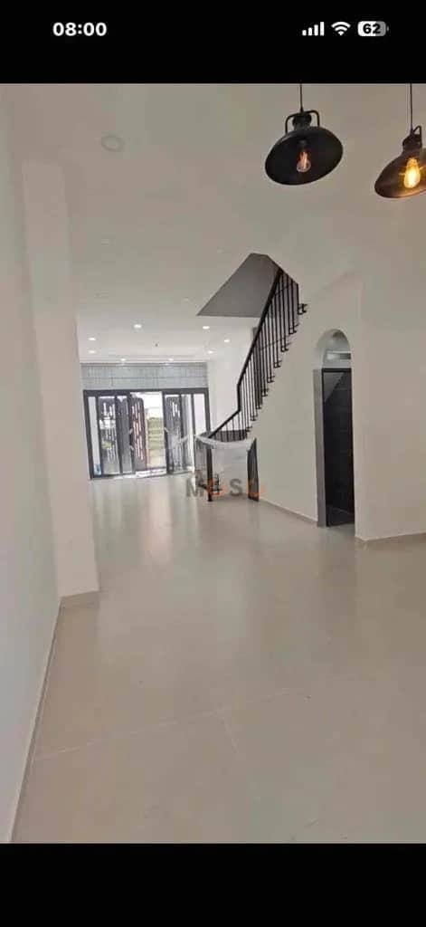 Cho thuê nhà mặt tiền Đường Tên Lửa Bình Tân, TP.HCM – 4 phòng ngủ, giá 19 triệu Cho thuê nhà mặt tiền Đường Tên Lửa Bình Tân, TP.HCM – 4 phòng ngủ, giá 19 triệu